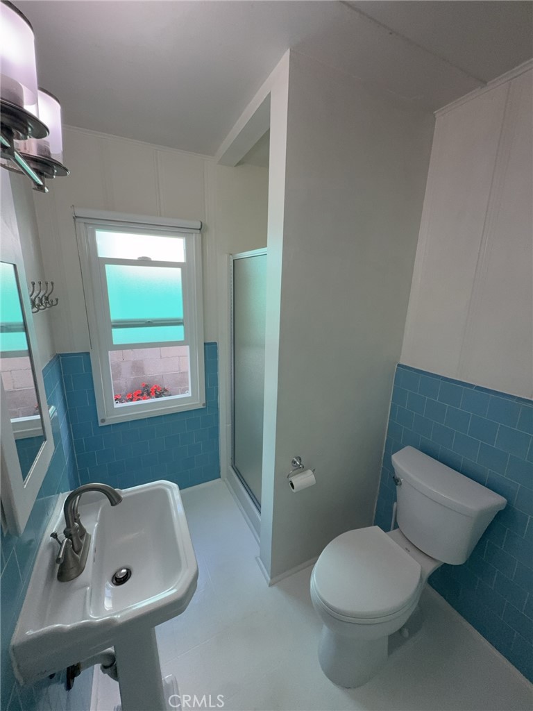 South Laguna Village (SLV) - Residential Lease