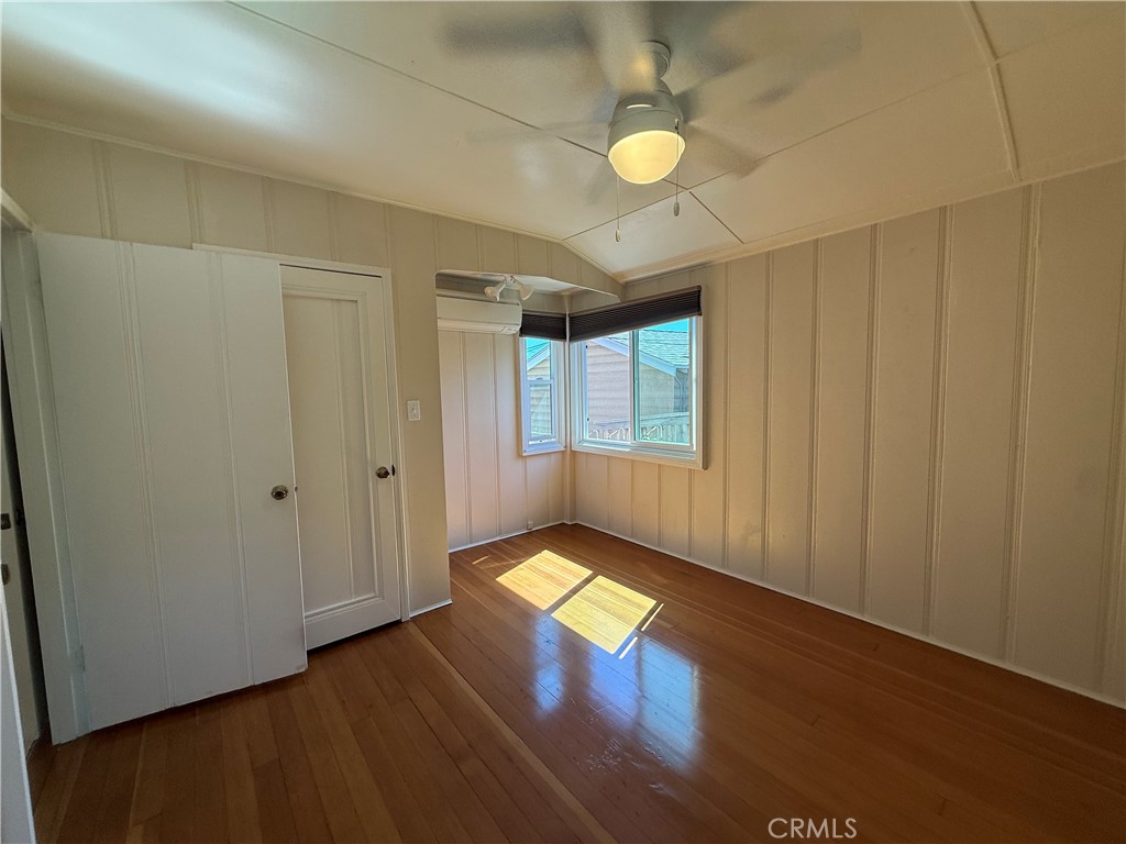 South Laguna Village (SLV) - Residential Lease