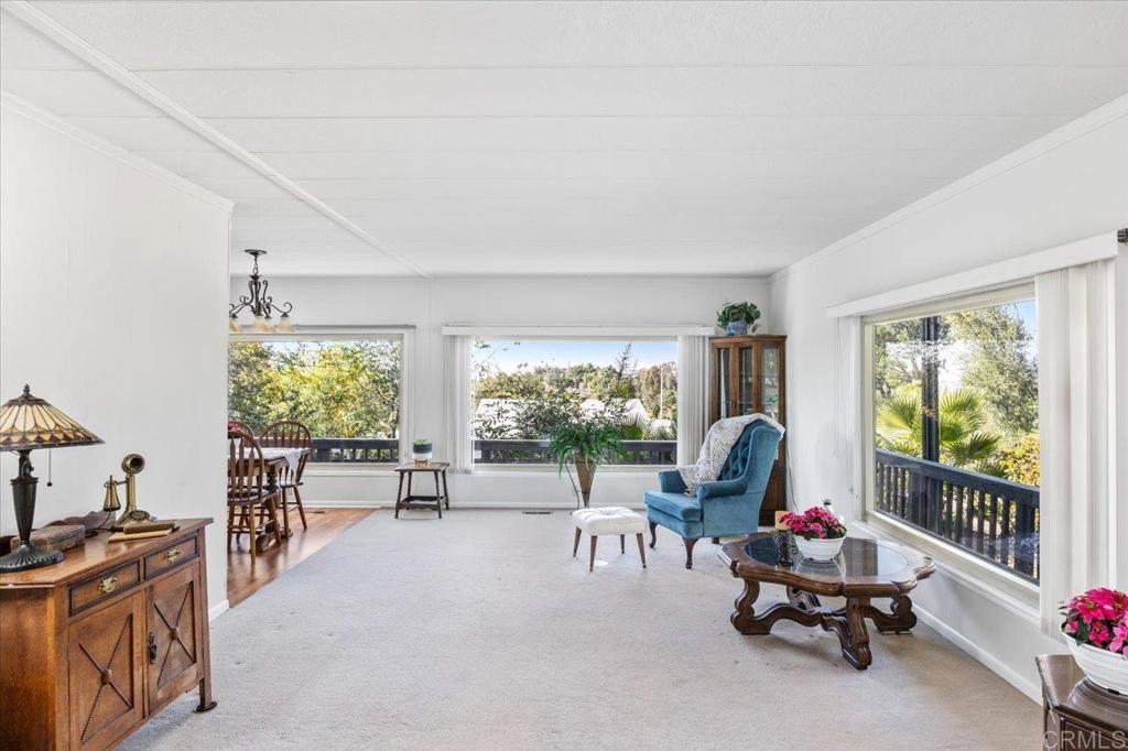 18218 Paradise Mountain Road SPC 89