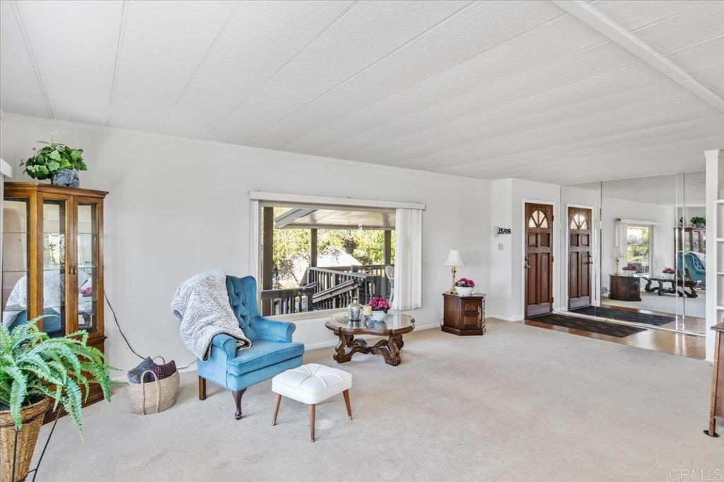 18218 Paradise Mountain Road SPC 89