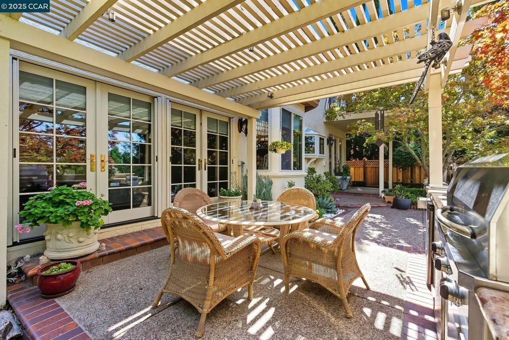 BLACKHAWK C. C. - Residential