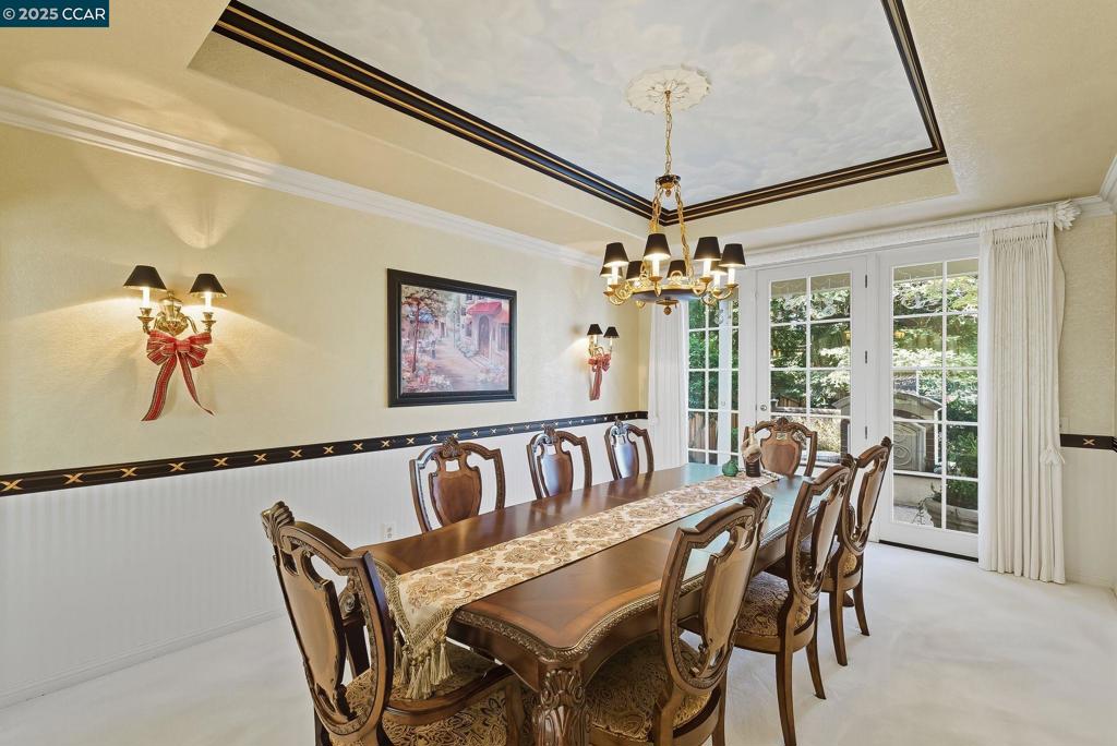 BLACKHAWK C. C. - Residential