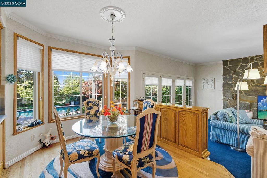 BLACKHAWK C. C. - Residential