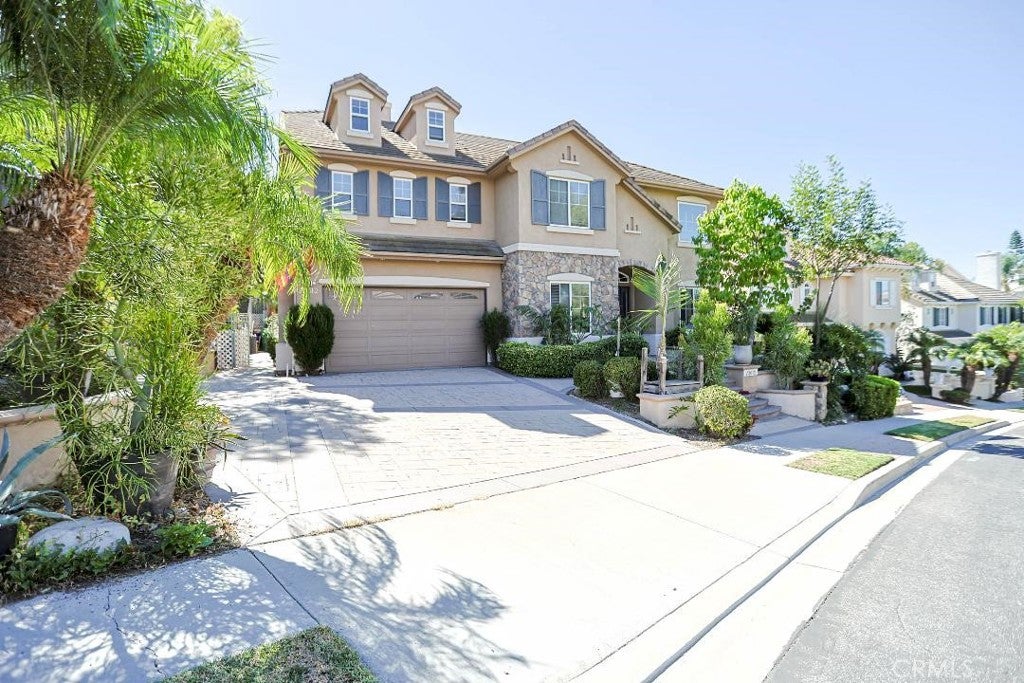 23612 Bradbury