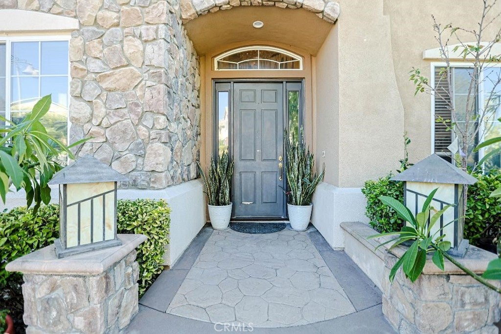 23612 Bradbury