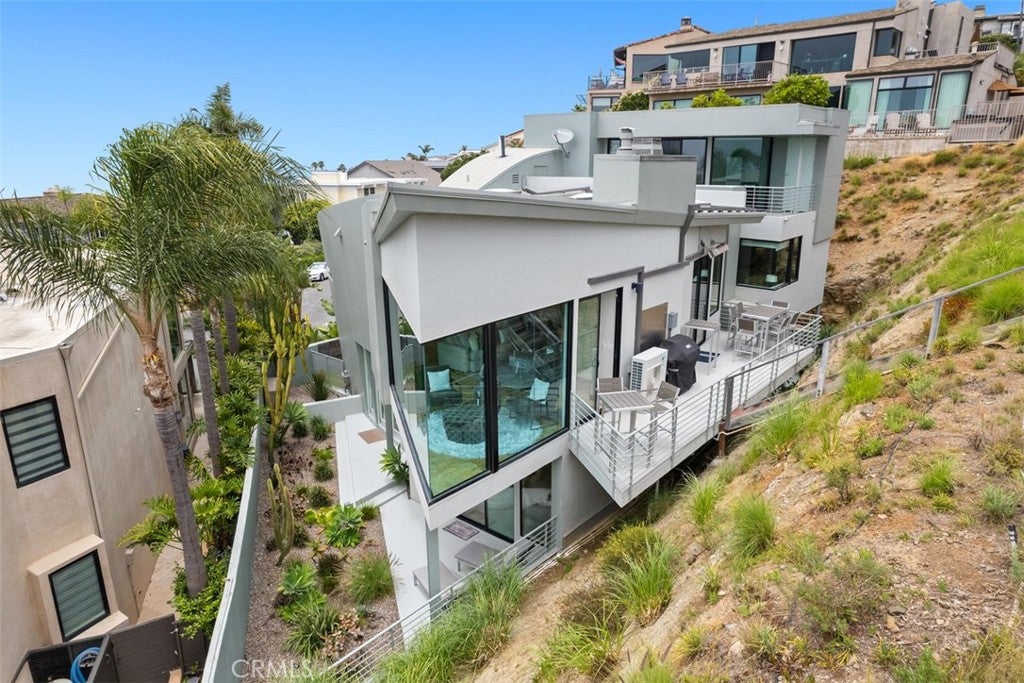 616 Bolsana Drive, Laguna Beach CA 92651 - Photo 42