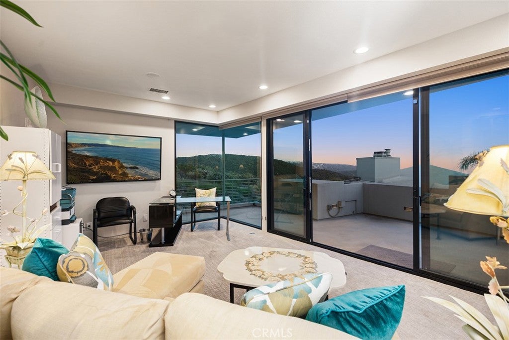 616 Bolsana Drive, Laguna Beach CA 92651 - Photo 28