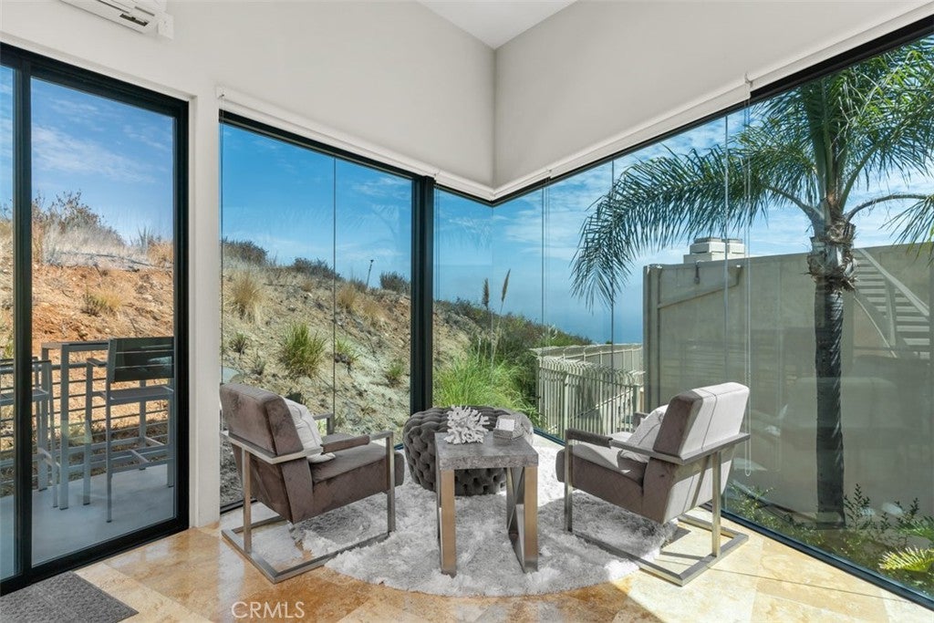 616 Bolsana Drive, Laguna Beach CA 92651 - Photo 14