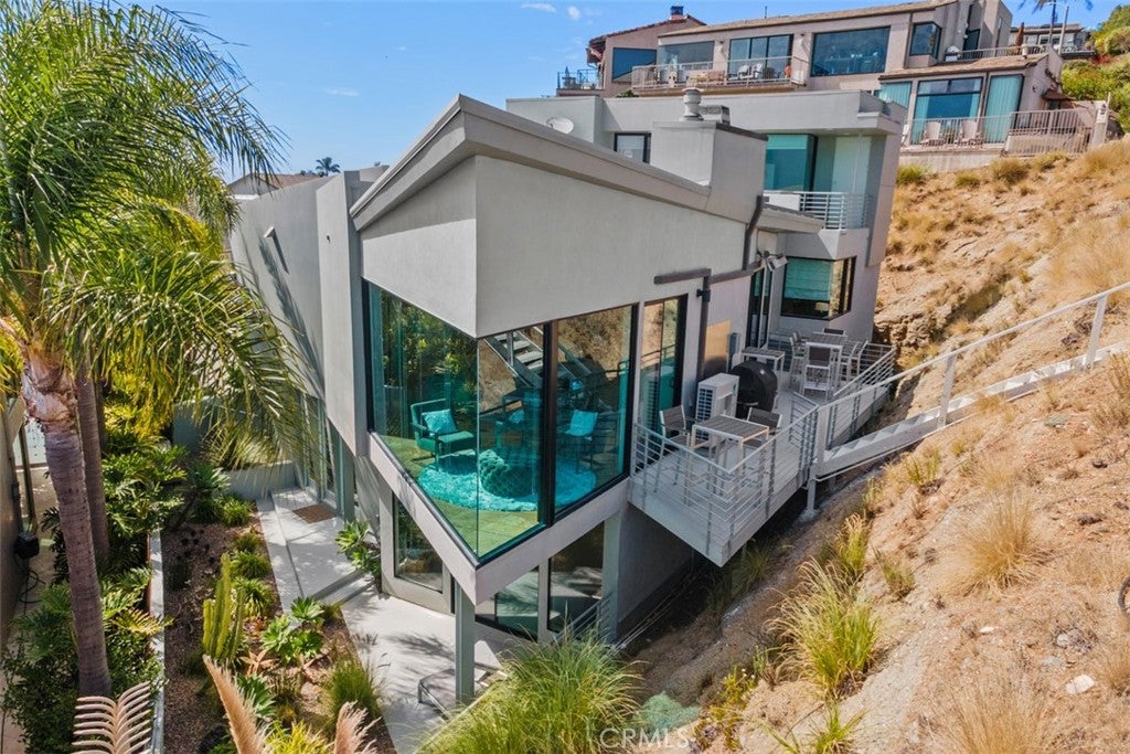 616 Bolsana Drive, Laguna Beach CA 92651 - Photo 43