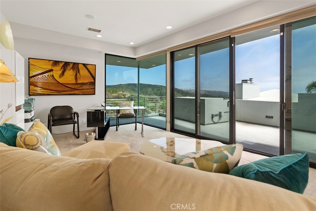 616 Bolsana Drive, Laguna Beach CA 92651 - Photo 27