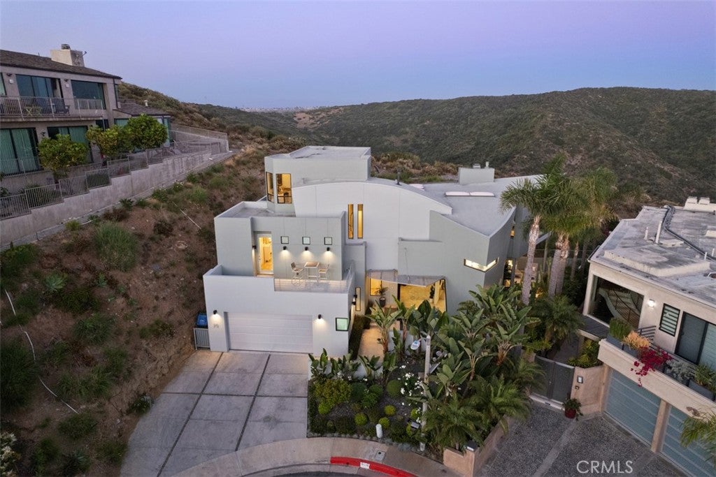 616 Bolsana Drive, Laguna Beach CA 92651 - Photo 50