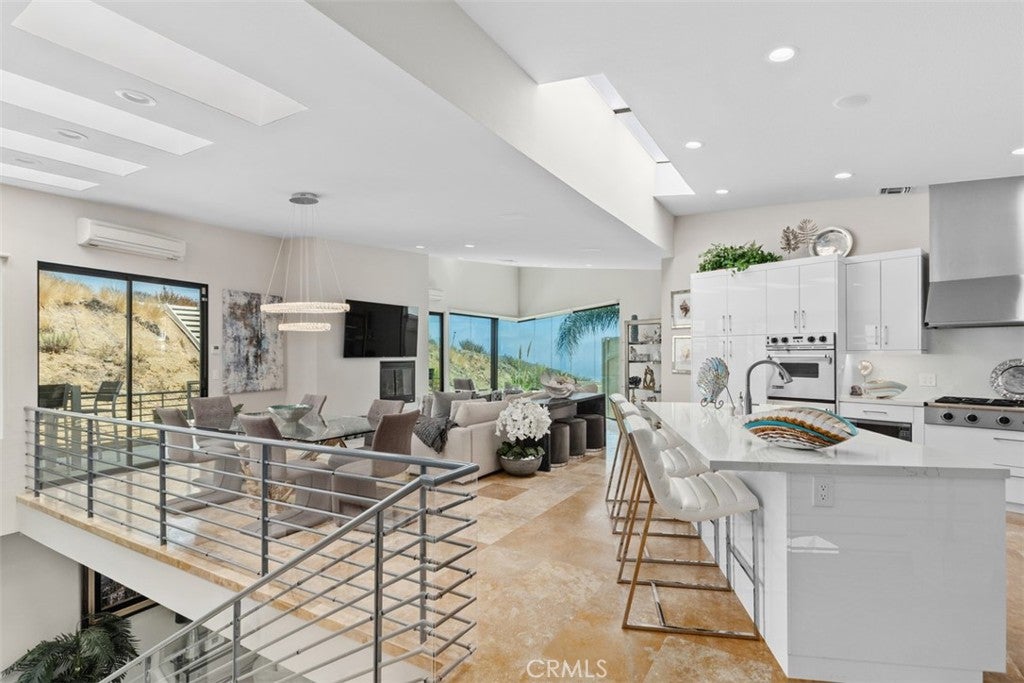 616 Bolsana Drive, Laguna Beach CA 92651 - Photo 10