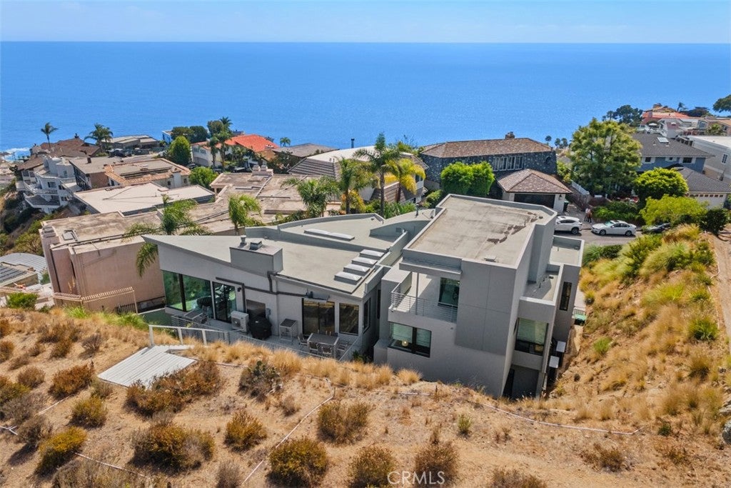 616 Bolsana Drive, Laguna Beach CA 92651 - Photo 52