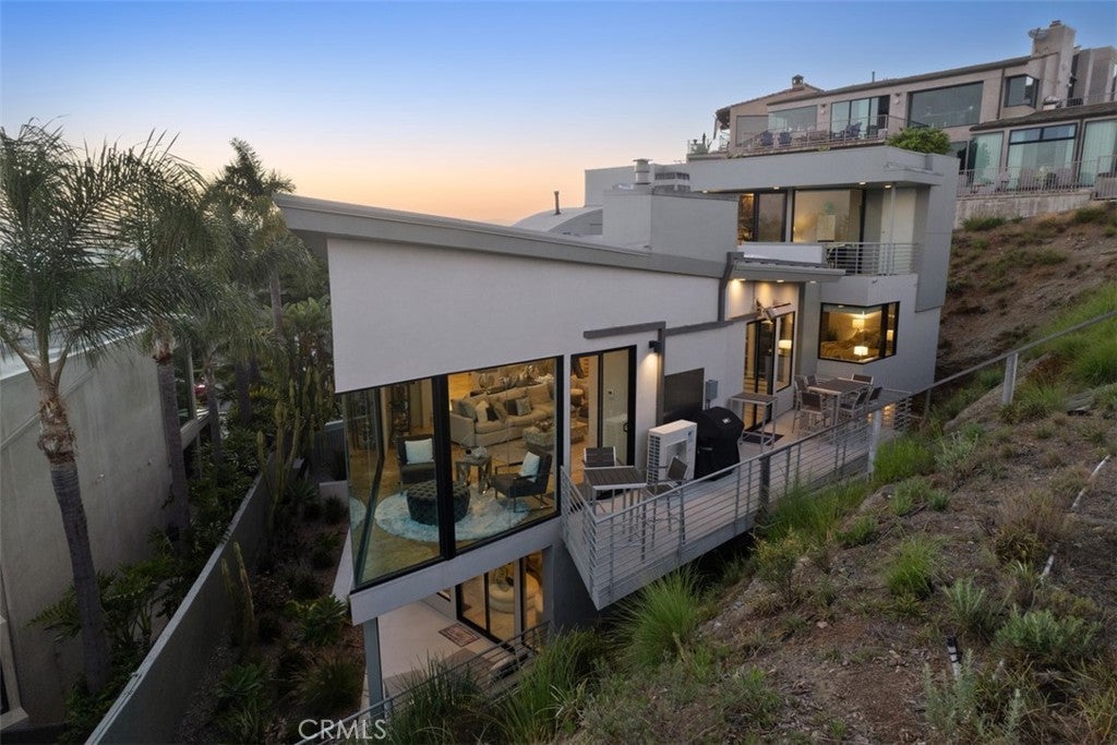 616 Bolsana Drive, Laguna Beach CA 92651 - Photo 39