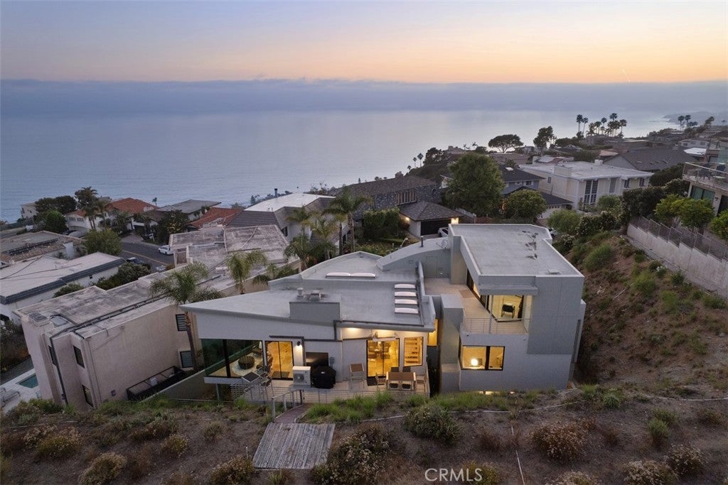 616 Bolsana Drive, Laguna Beach CA 92651 - Photo 51