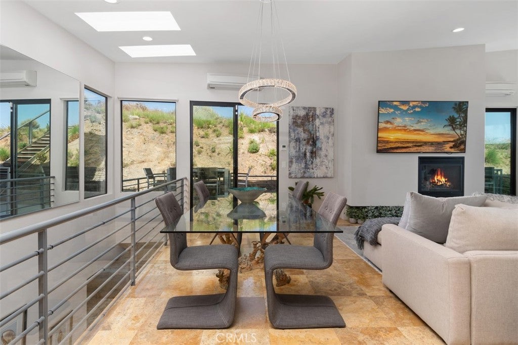 616 Bolsana Drive, Laguna Beach CA 92651 - Photo 19