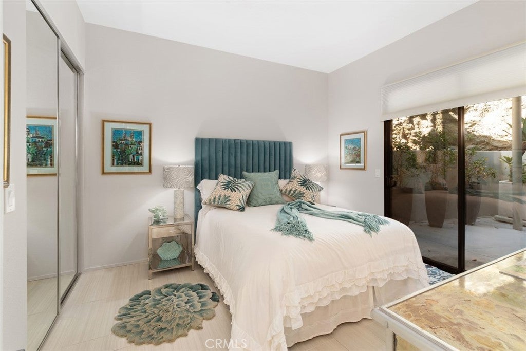 616 Bolsana Drive, Laguna Beach CA 92651 - Photo 30
