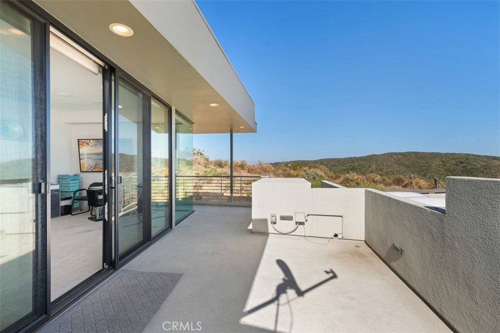 616 Bolsana Drive, Laguna Beach CA 92651 - Photo 29