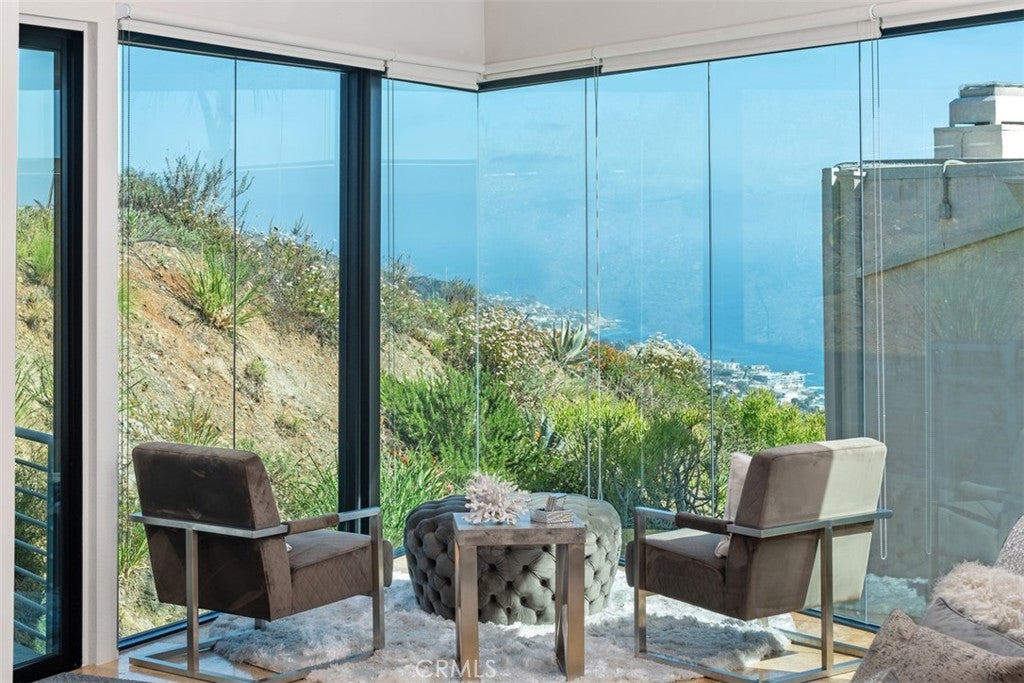 616 Bolsana Drive, Laguna Beach CA 92651 - Photo 13