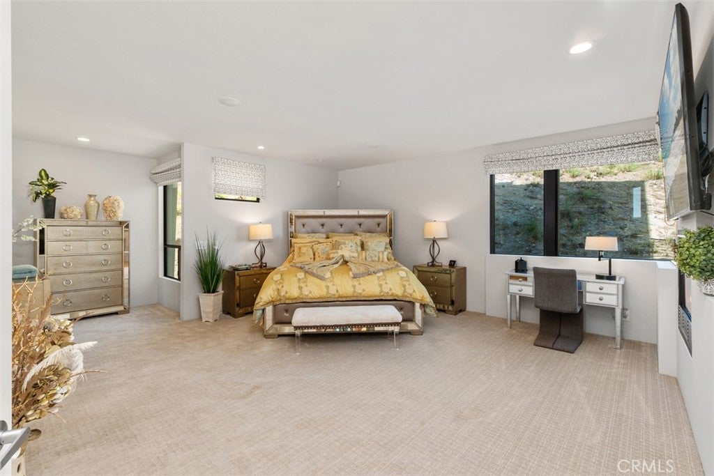 616 Bolsana Drive, Laguna Beach CA 92651 - Photo 21