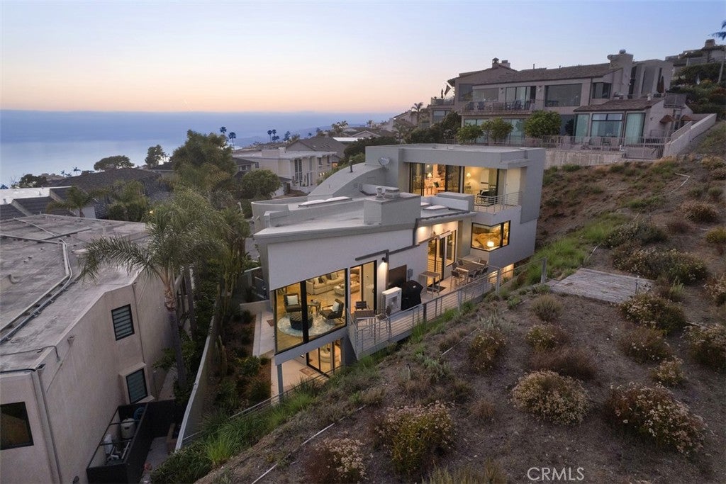 616 Bolsana Drive, Laguna Beach CA 92651 - Photo 41