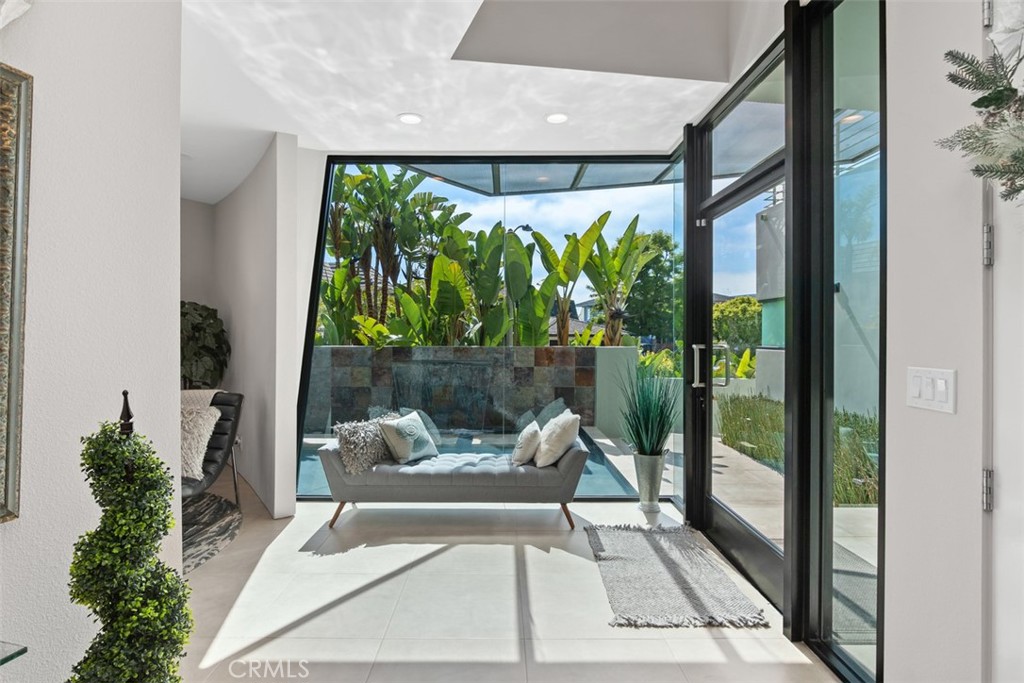 616 Bolsana Drive