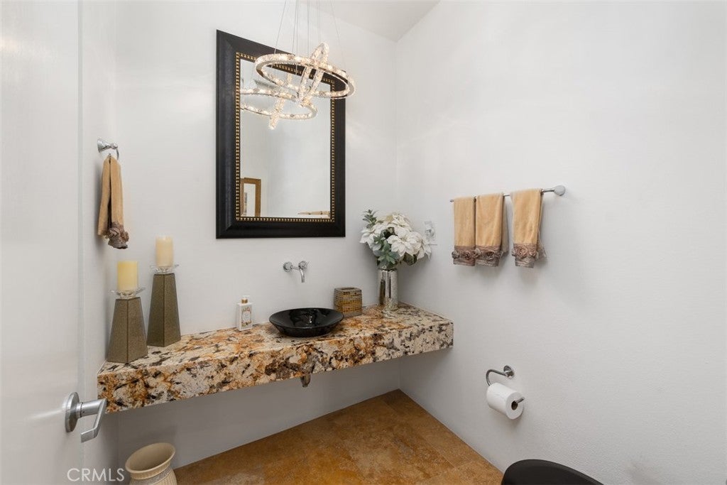 616 Bolsana Drive, Laguna Beach CA 92651 - Photo 44