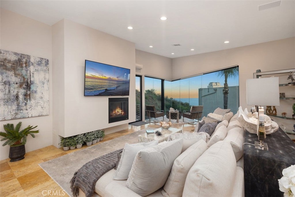 616 Bolsana Drive, Laguna Beach CA 92651 - Photo 45