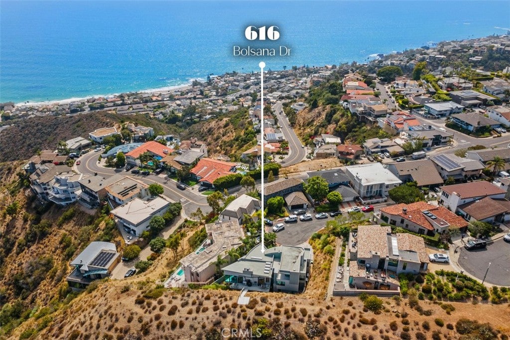 616 Bolsana Drive, Laguna Beach CA 92651 - Photo 53