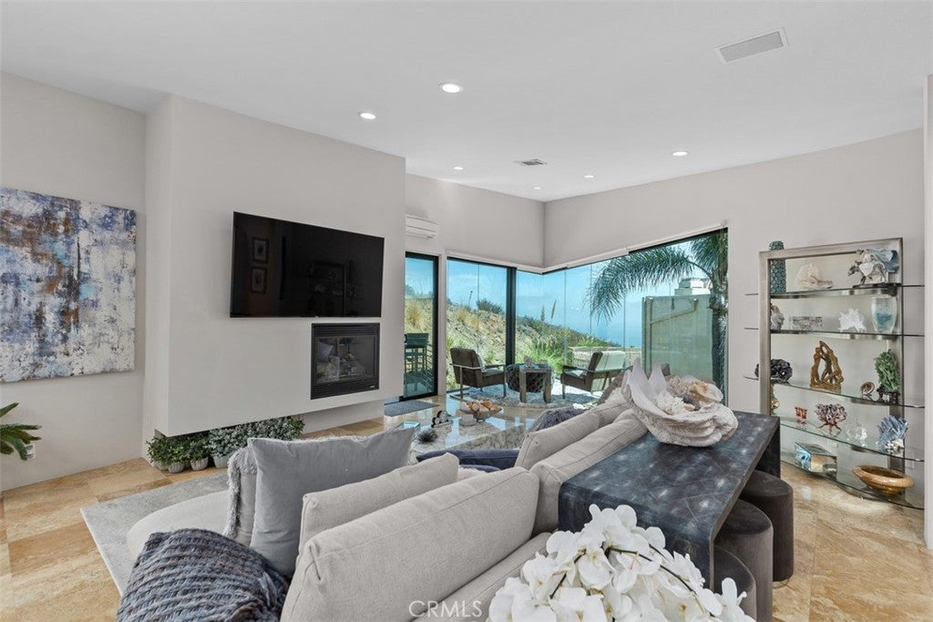 616 Bolsana Drive, Laguna Beach CA 92651 - Photo 12