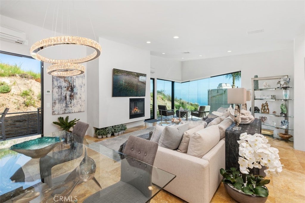 616 Bolsana Drive, Laguna Beach CA 92651 - Photo 11