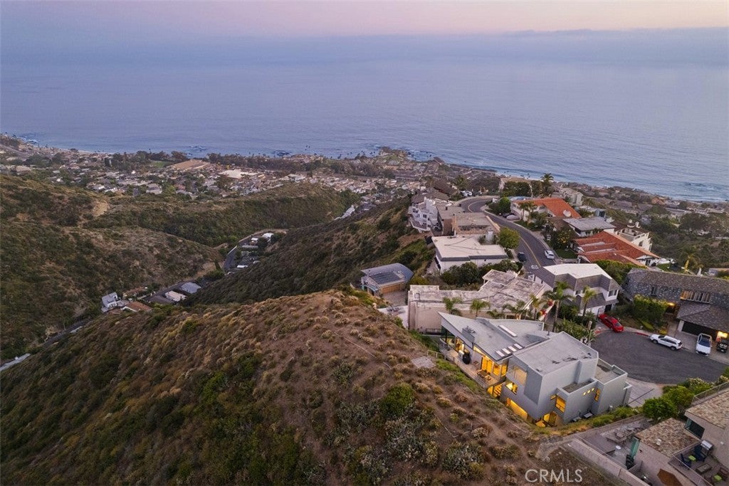 616 Bolsana Drive, Laguna Beach CA 92651 - Photo 48