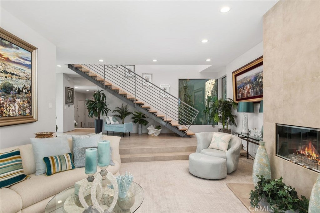 616 Bolsana Drive, Laguna Beach CA 92651 - Photo 9