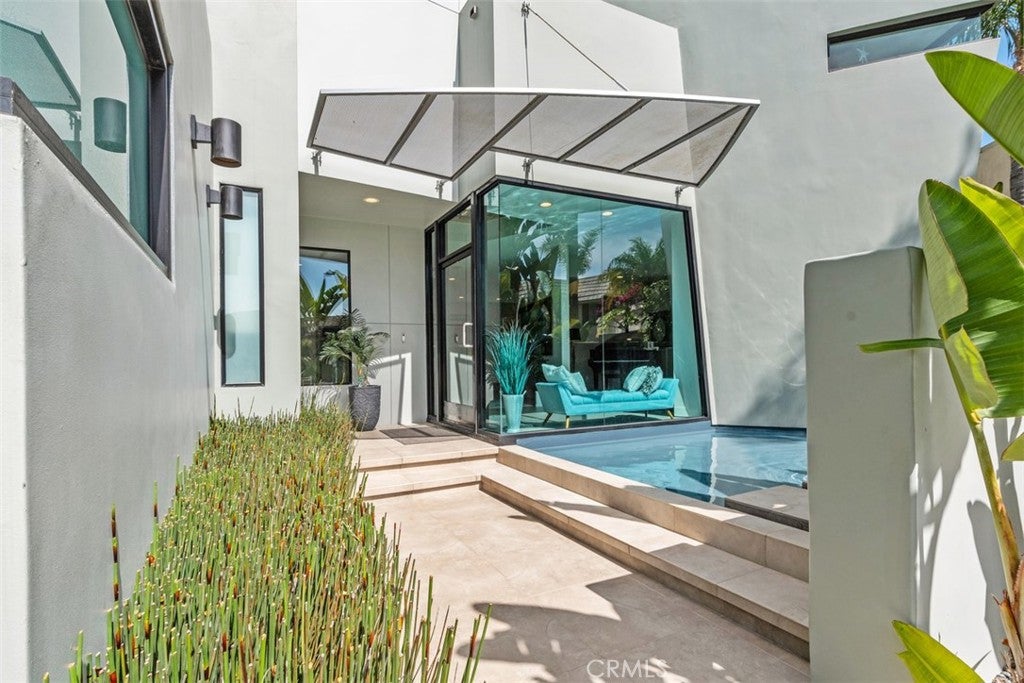 616 Bolsana Drive, Laguna Beach CA 92651 - Photo 33