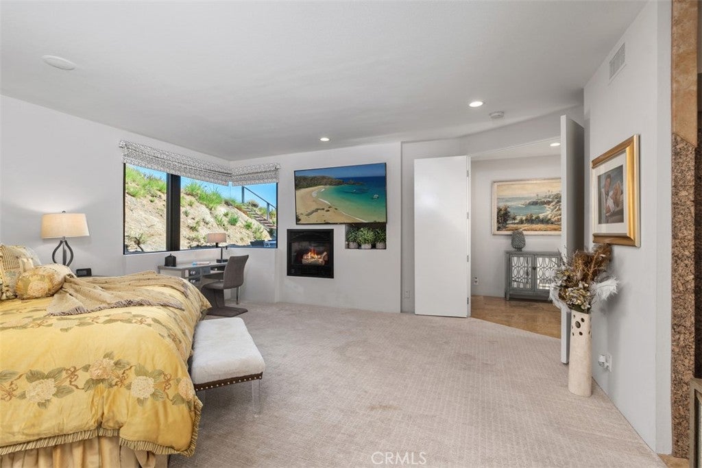616 Bolsana Drive, Laguna Beach CA 92651 - Photo 20