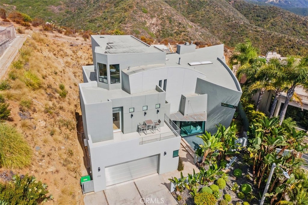 616 Bolsana Drive, Laguna Beach CA 92651 - Photo 55
