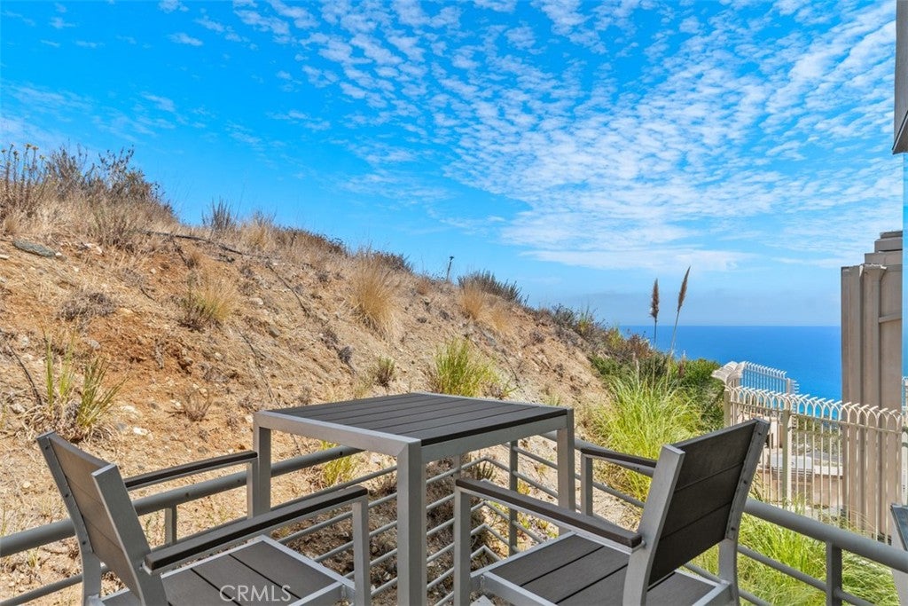 616 Bolsana Drive, Laguna Beach CA 92651 - Photo 54