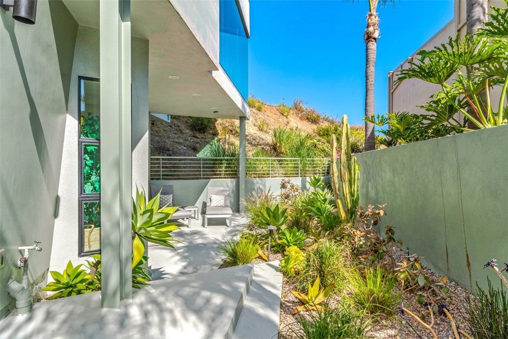 616 Bolsana Drive, Laguna Beach CA 92651 - Photo 34