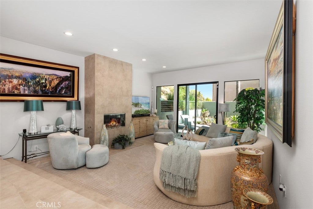 616 Bolsana Drive, Laguna Beach CA 92651 - Photo 8