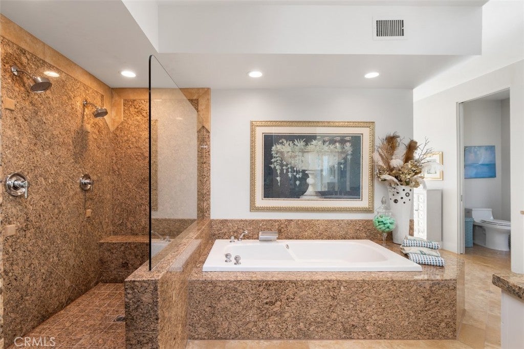 616 Bolsana Drive, Laguna Beach CA 92651 - Photo 24