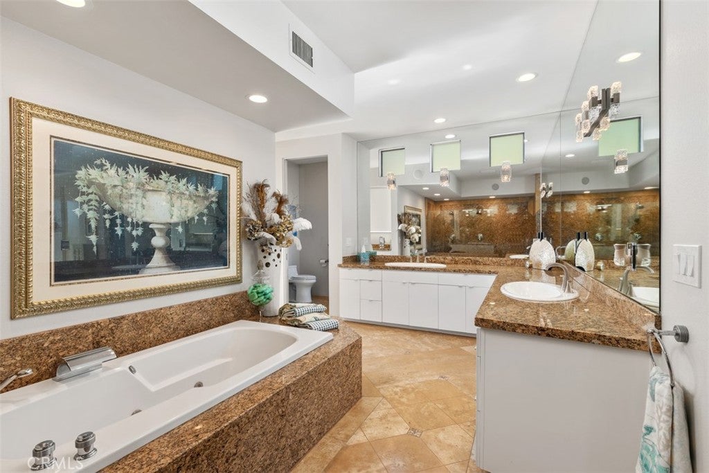 616 Bolsana Drive, Laguna Beach CA 92651 - Photo 23