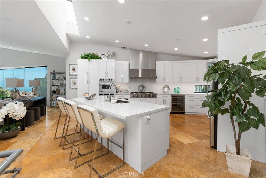 616 Bolsana Drive, Laguna Beach CA 92651 - Photo 15