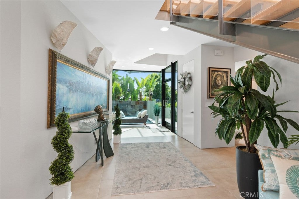 616 Bolsana Drive, Laguna Beach CA 92651 - Photo 6