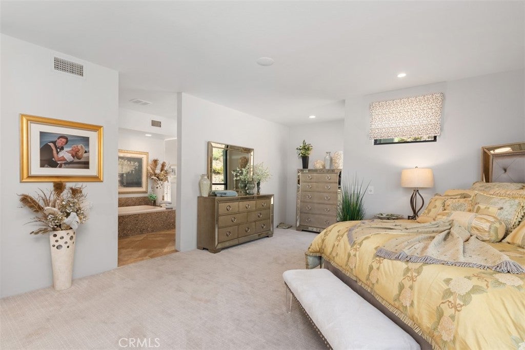 616 Bolsana Drive, Laguna Beach CA 92651 - Photo 22