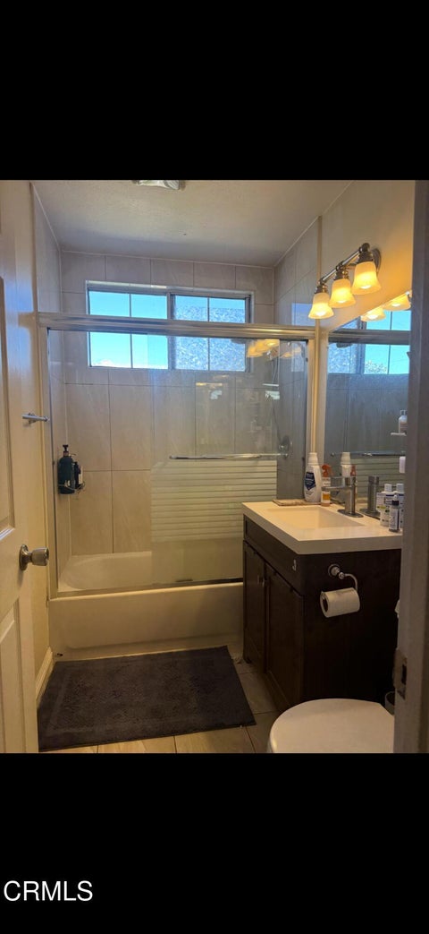 Tiny photo for 2044 San Jose Street, Oxnard, CA 93030 (MLS # V1-39444)