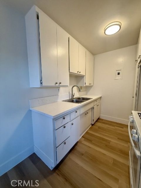 Photo of 3330 Chapman Street #11, Glassell Park, CA 90065 (MLS # GD26135378)