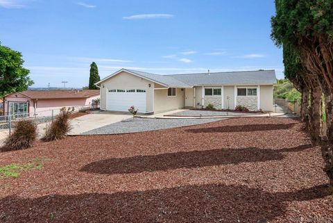 5083 Barry St Oceanside CA 92057