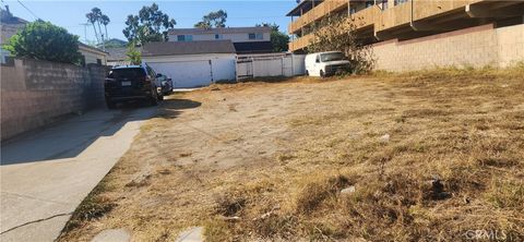 738 Venice Way Inglewood CA 90302