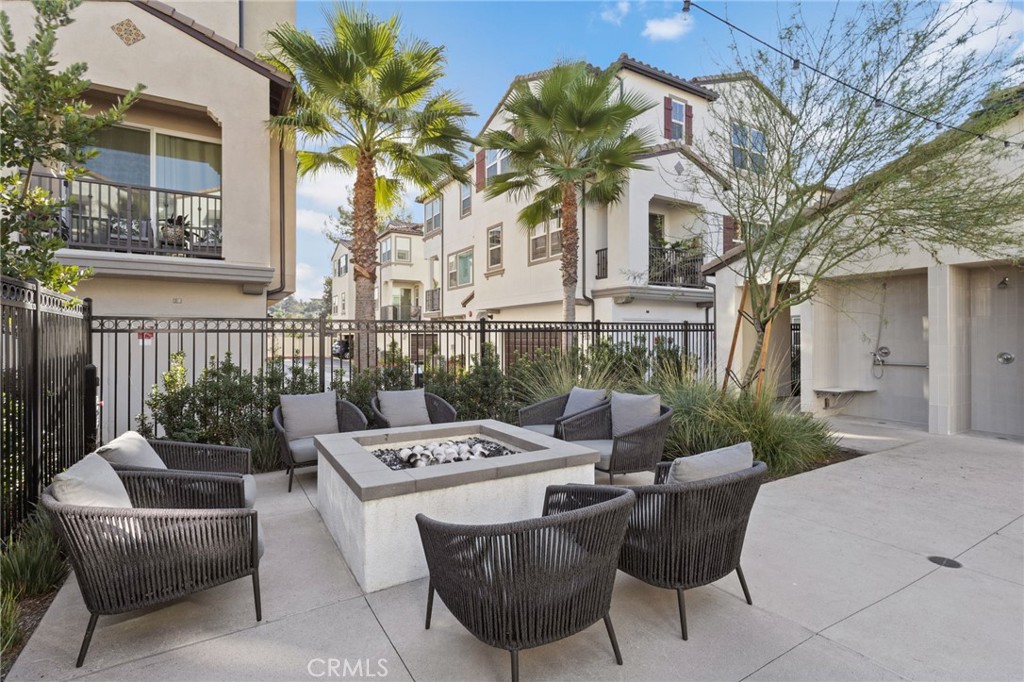 South Escondido - Residential