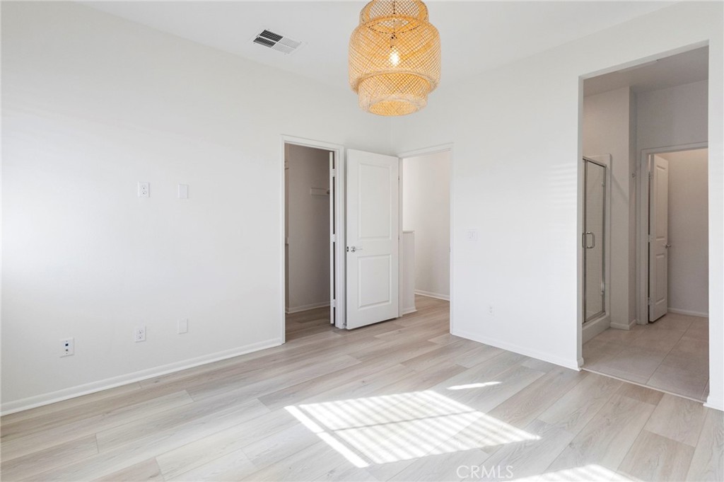 South Escondido - Residential